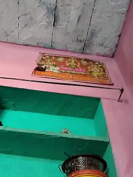 Srishti_sharma