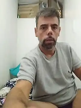 leo_pt_BR