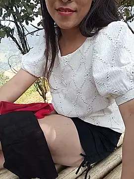 Alice-567