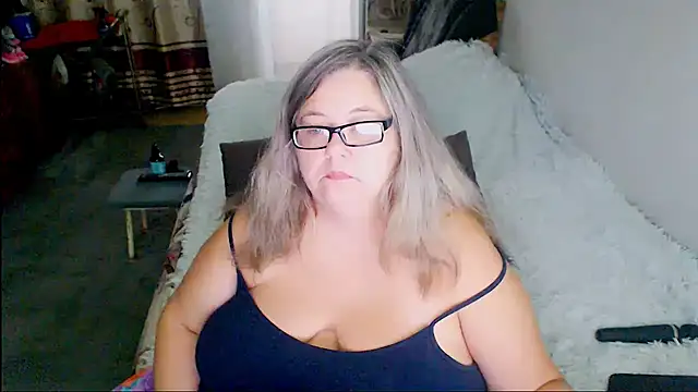 sex2 live cam on StripChat