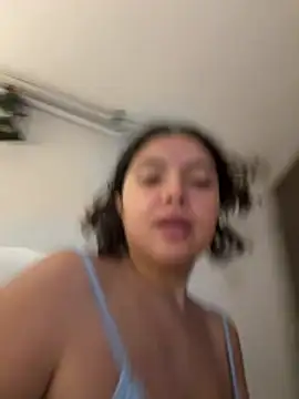 Nathcurly_ webcam