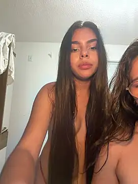 _AlyssonRoouse