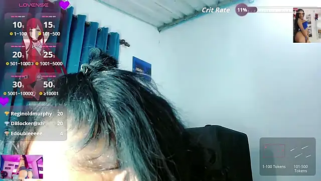 brunette_horny1 live sex cam