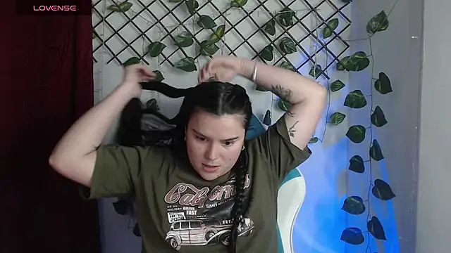 Nika_1_