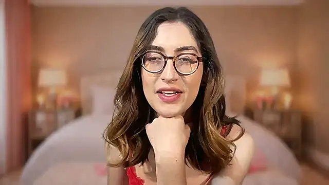 rousseblossom