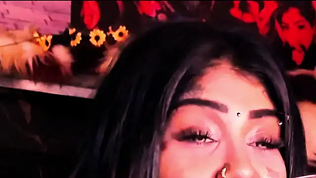 indian_dreamgirl