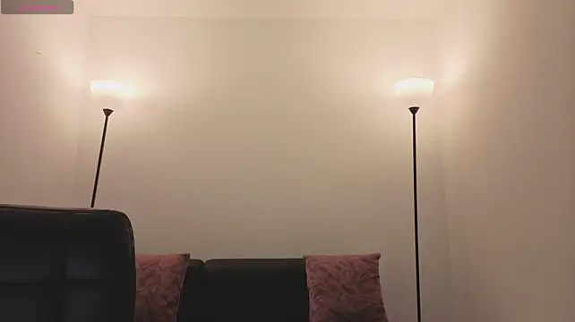 camiilaa1