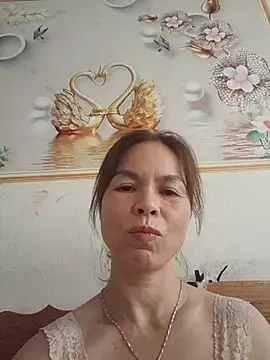 -Tevi-