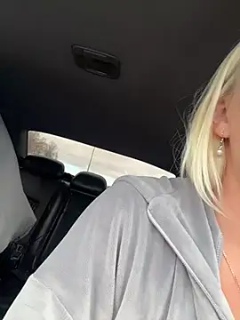 MerlinDave live sex cam