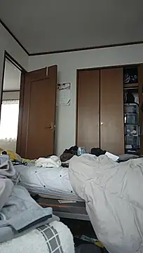 07YUKIO webcam