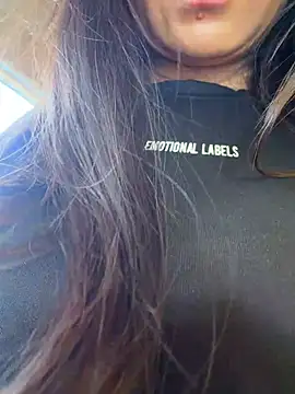 Ria-Flex