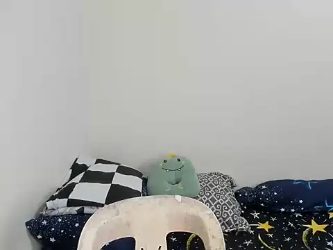 Adim-pinoy146 webcam