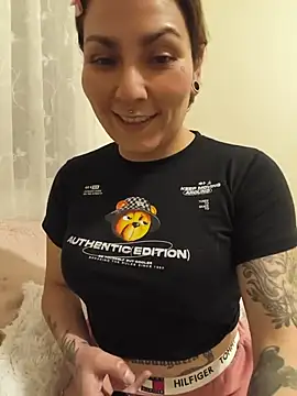 xjuanaxmaldadxxx webcam