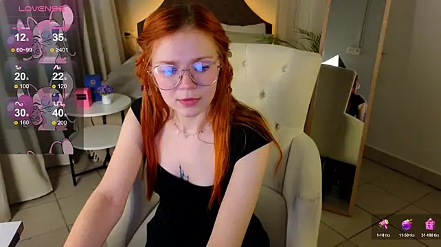 memymee_