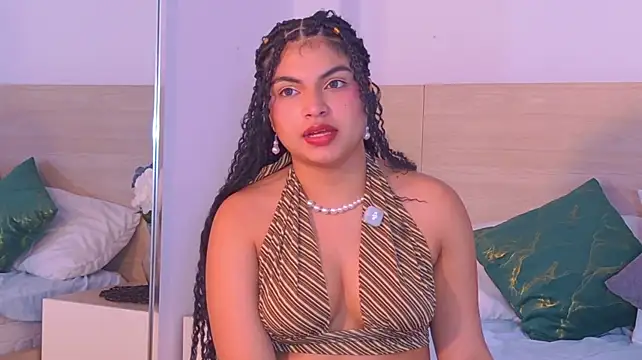 MelodyAlvarez