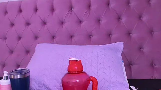 Dania_wish live cam on StripChat