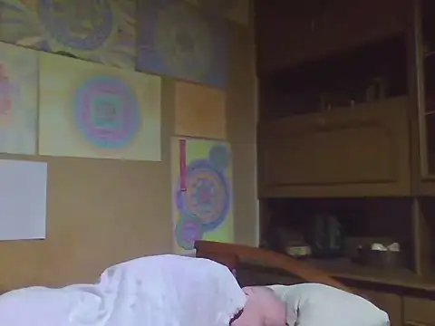 1973teacher webcam