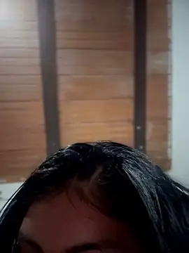 ariella_love_11