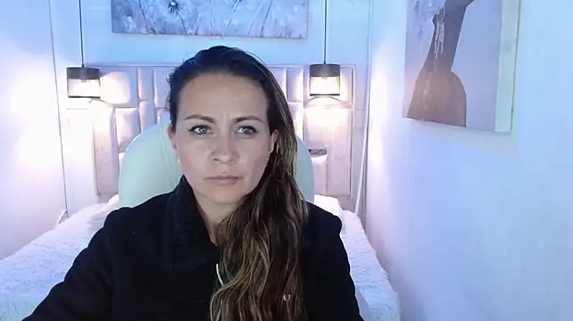 Biancaa_tk