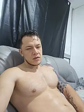 Nayib_Frezh