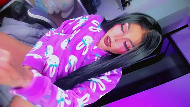 dark_kitty_xxx