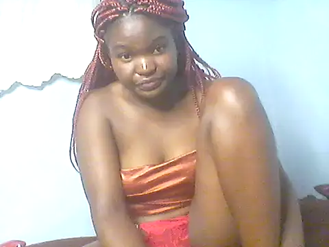 butterflybunny1 webcam