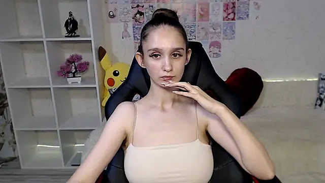 jackie_morgan (Ask my age) - #ahegao #blowjob #camel-toe #cosplay #cowgirl #deepthroat #dildo-or-vibrator #doggy-style #erotic-dance #fingering #fisting #foot-fetish #hairy #hairy-armpits #handjob #handy #hd #massage #masturbation #middle-priced-privates #oil-show #orgasm #pregnant #recordable-privates #recordable-publics #role-play #sex-toys #smoking #spanking #spy #squirt #striptease #student #titty-fuck #topless #ahegao #blowjob #blowjob-ahegao #brunettes #brunettes-blowjob #brunettes-petite #camel-toe #cosplay #cowgirl #deepthroat #deepthroat-blowjob #dildo-or-vibrator #dildo-or-vibrator-deepthroat #doggy-style #erotic-dance #fingering #fingering-white #fisting #fisting-white #flashing #foot-fetish #hairy #hairy-armpits #handjob #handy #hd #long-hair #massage #masturbation #mid-priced-spy #middle-priced-privates #middle-priced-privates-white #oil-show #orgasm #petite #petite-white #pregnant #recordable-privates #recordable-publics #role-play #sex-toys #smoking #spanking #spy #spy-brunettes #spy-petite #spy-white #squirt #squirt-white #striptease #striptease-white #student #titty-fuck #topless #topless-white #white