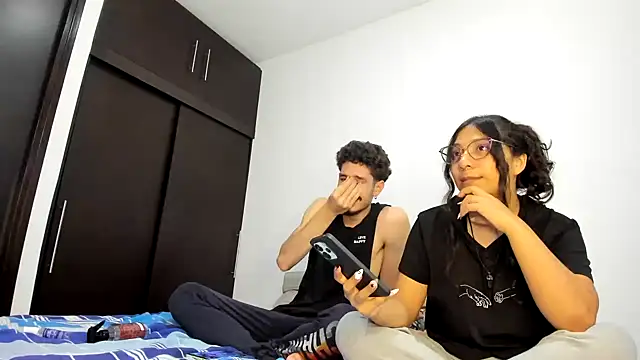 Dante_dm