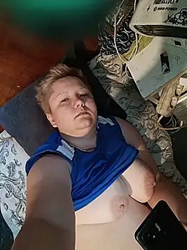 tina_mirabella (F young) - На веб камеру кто больше