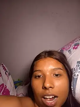 amelie_26 (F young) - #affordable-cam2cam #ahegao #brunettes #brunettes-young #cam2cam #cheap-privates #cheap-privates-latin #cheap-privates-young #club #colombian #colombian-young #cooking #creampie #cumshot #dildo-or-vibrator #dildo-or-vibrator-young #dirty-talk #doggy-style #doggy-style-creampie #erotic-dance #facial #fingering #fingering-latin #fingering-young #handy #hd #housewives #latin #latin-creampie #latin-doggy-style #latin-masturbation #latin-young #long-hair #massage #masturbation #medium #mobile #mobile-young #outdoor #pussy-licking #recordable-publics #role-play #role-play-young #sex-toys #sexting #shower #spanish-speaking #spanking #striptease #striptease-latin #striptease-young #topless #topless-latin #topless-young #yoga #yoga-young #young