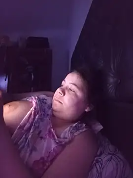 tugatita1556 (F teen) - Martubame