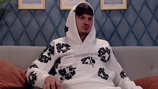 marioalessio