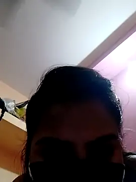 sexyashi1 (F young) - Clg fees