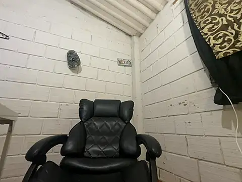 max_thehorsedick (M young) - CUM SHOW