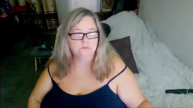 sex2 (F mature) - 💙naked💙 squirt💦