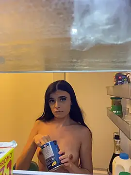 AshleyJo