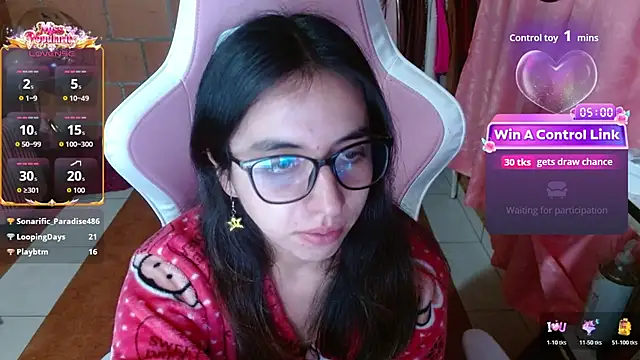 Maggie_Fox3