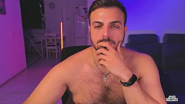 Jace_Thorne
