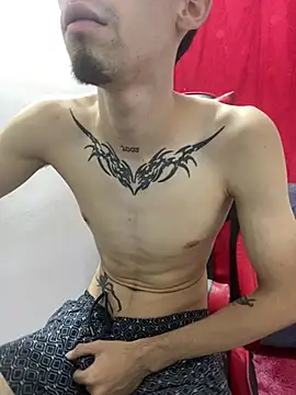 CAMILO__21