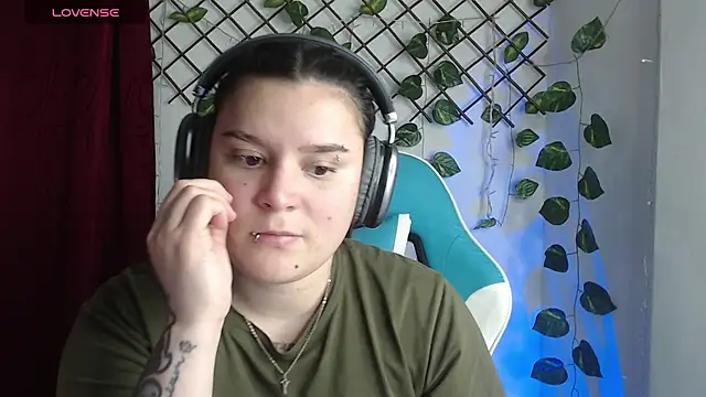 Nika_1_
