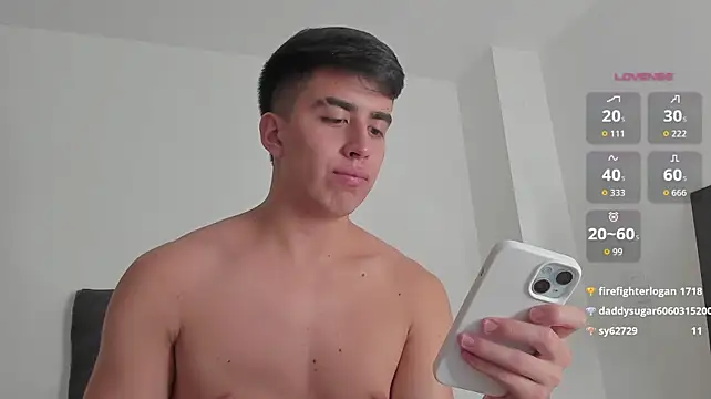 jordanmuskk