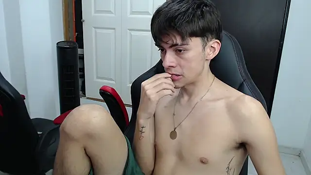 Hiso_kai