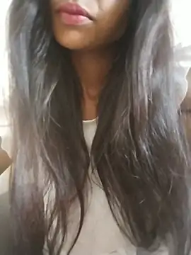 neha_singh0