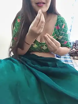saijal_rao