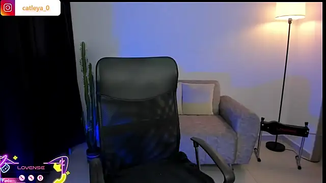 catleya_0