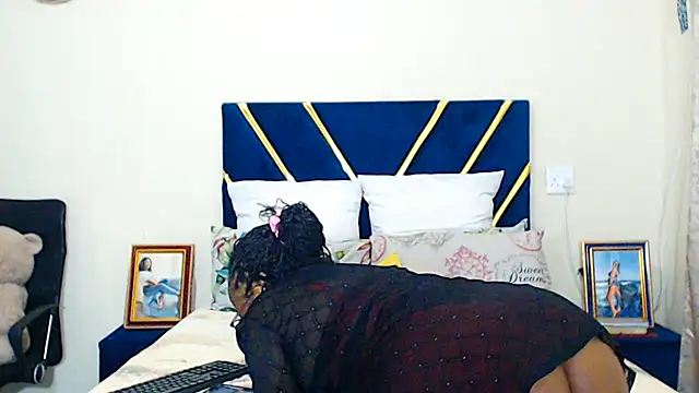 veronica1xxx