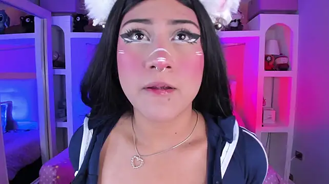 miss___megan