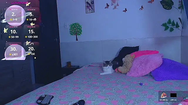 emily_cooper_t