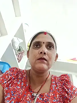 Nishababy12