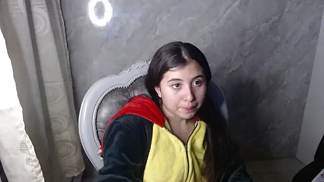 luluqueen69